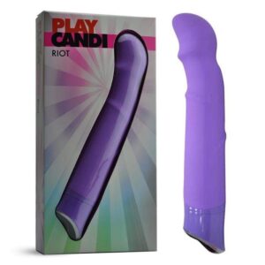 Vibrador 3 Níveis De Saliências Contorno Para Encaixe