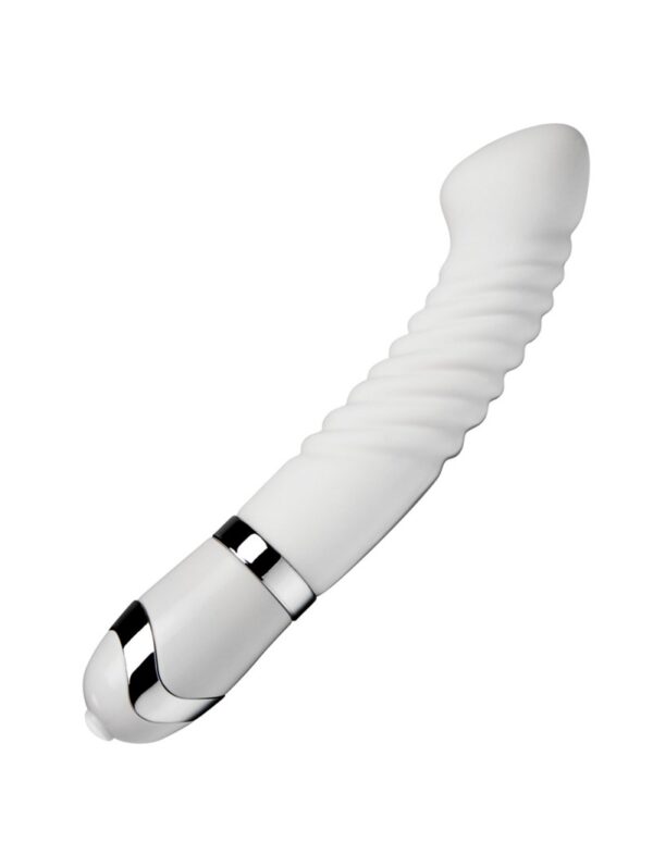 Vibrador Massageador Ponto G E Próstata Le Réve Silicone Petite