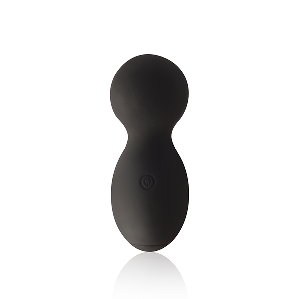 Vibrador Feminino Bolinha Big Boy - DOM V8 - Sexshop