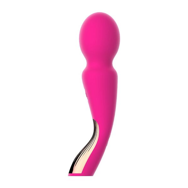 Vibrador Varinha Mágica Resistente a Água - AV - Dibe