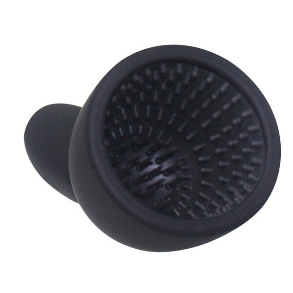 Vibrador Massageador Peniano - Stamina Trainer - Aphrodisia - Image 6