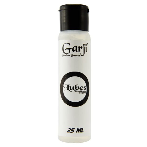 Lubrificantes Duo Lubes e Beijo Grego Funcional Dupla Sensação Garji - Image 3