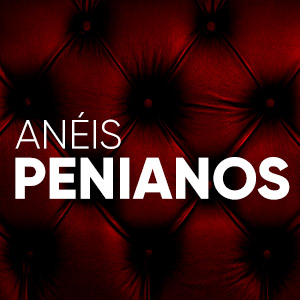 Anéis Penianos