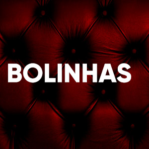 Bolinhas