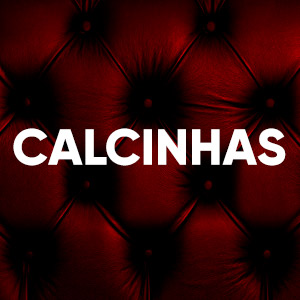 Calcinhas