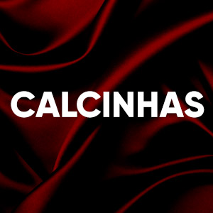 Calcinhas