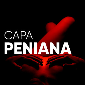 Capa Peniana