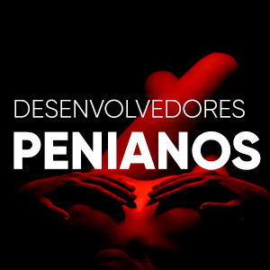 Desenvolvedores Penianos