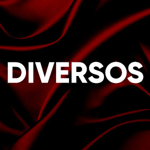 Diversos