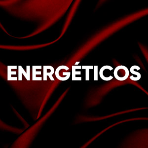 Energéticos