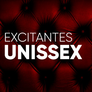 Excitantes Unisexx