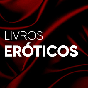 Livros Eróticos