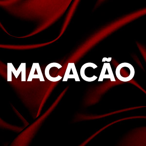 Macacão