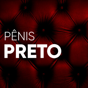 Pênis Preto