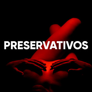 Preservativos