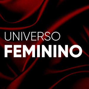 Universo Feminino