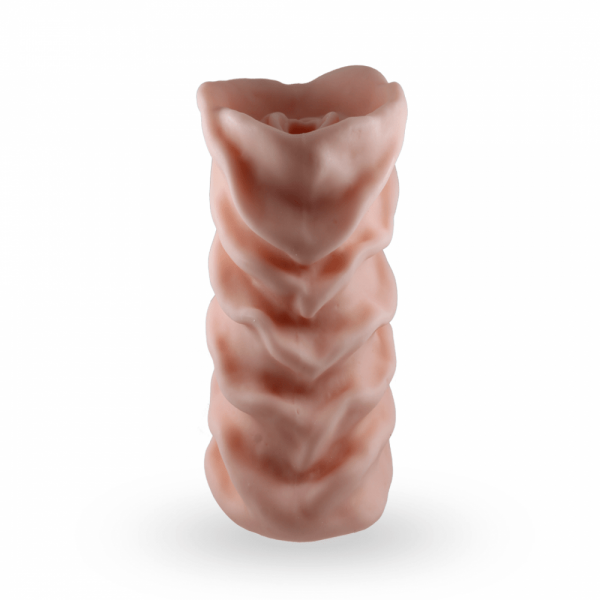 Masturbador Masculino Foormato Vagina I com textura Realistica - AILIGHTER - Image 2