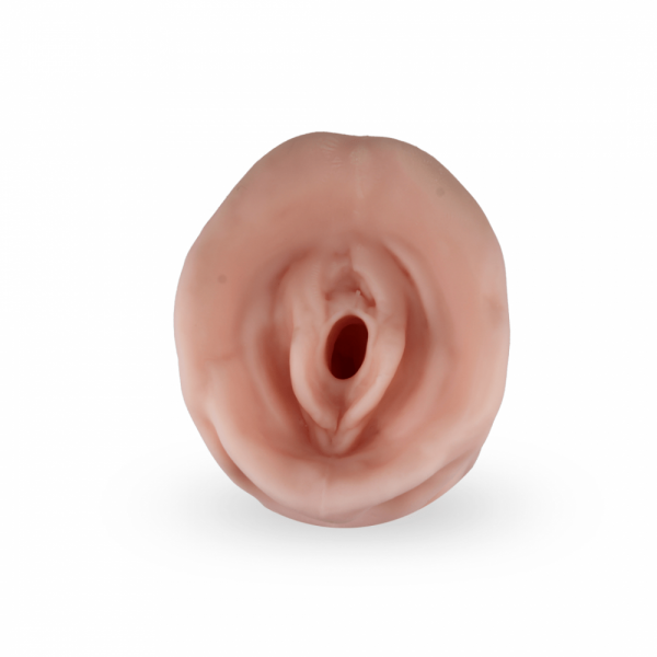 Masturbador Masculino Foormato Vagina I com textura Realistica - AILIGHTER - Image 3