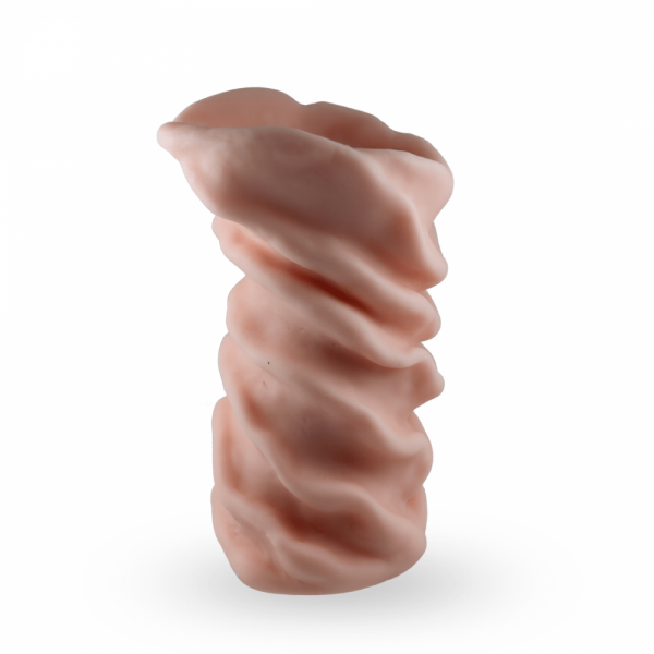 Masturbador Masculino Foormato Vagina I com textura Realistica - AILIGHTER - Image 4