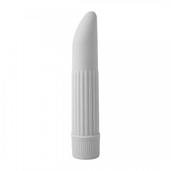 Vibrador Personal Ponto G Potente Multivelocidade 13,5X3cm - Image 2