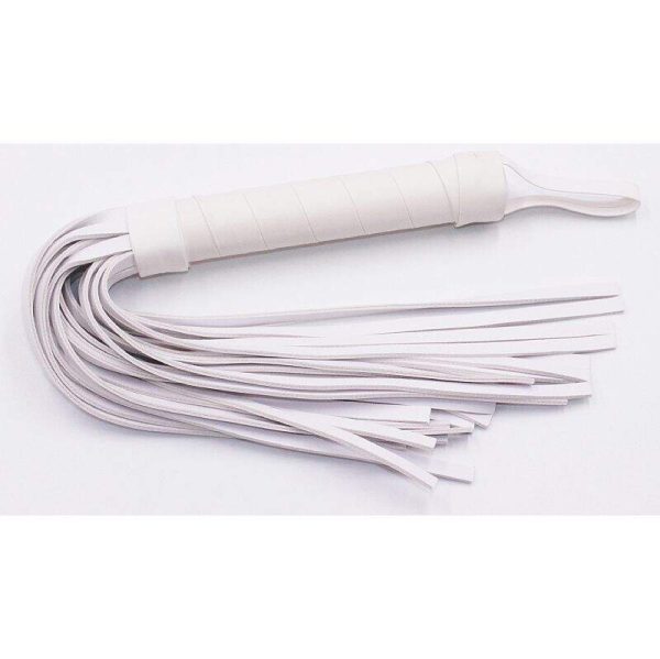 Kit Bondage Fetiche Enfermeira 7 em 1  - BDSM - Image 6