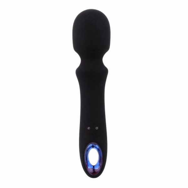 Varinha Magica Estimulador e Massageador Corporal 7 Vibrações - Image 4