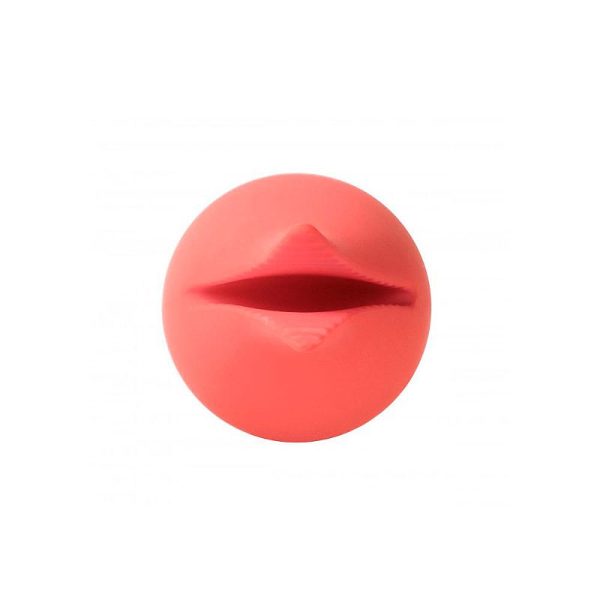 Vibrador Clitoriano língua dupla Recarregável - Svakom - Image 4