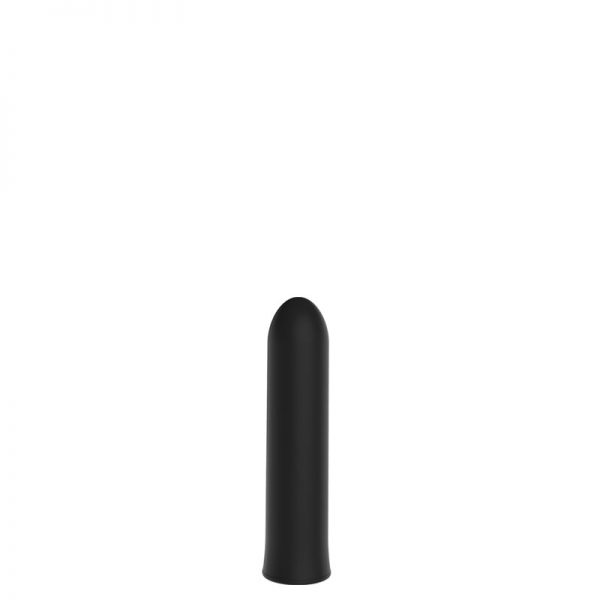Vibrador Cápsula Vibratória Recarregável com 7 Modos de Vibração - Aixi Asia - Image 2