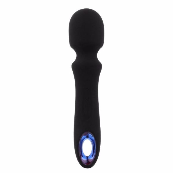 Varinha Magica Estimulador e Massageador Corporal 7 Vibrações - Image 2