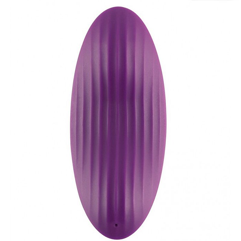 Vibrador de clitóris com calcinha por Aplicativo - Edeny - Svakom - Imagem 4