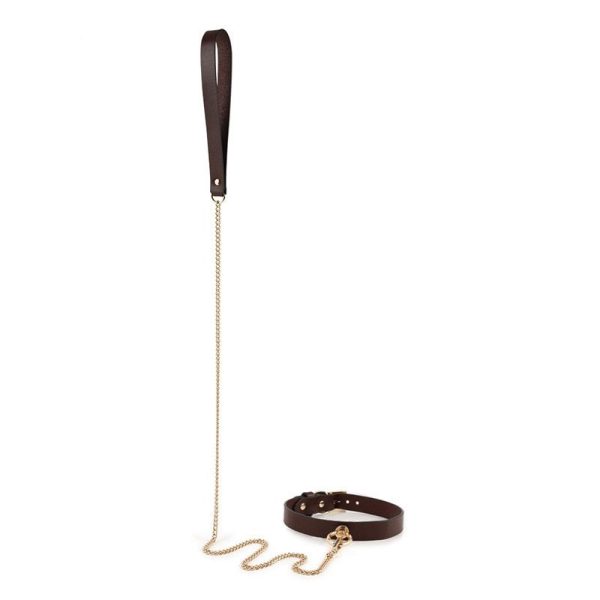 Kit Bondage com Bolsa Nécessaire e 7 Peças na Cor Vinho BONDAGE KITS - Image 4