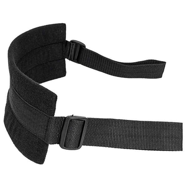 Suporte Para Quadril Com Puxador Erótico Sado Fetiche - Image 4