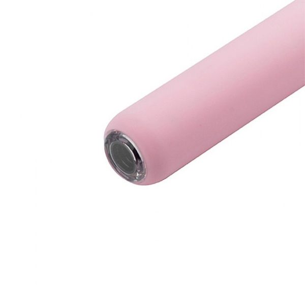 Vibrador com Câmera de Vídeo sem fio - Siime Eye - SVAKOM - Image 4