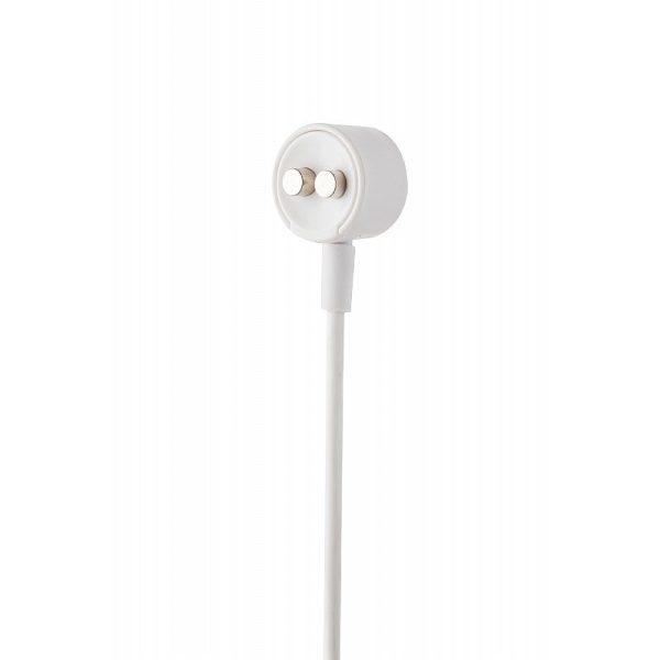 Massageador de Ponto G com Vibro Recarregável - Maig - Image 5