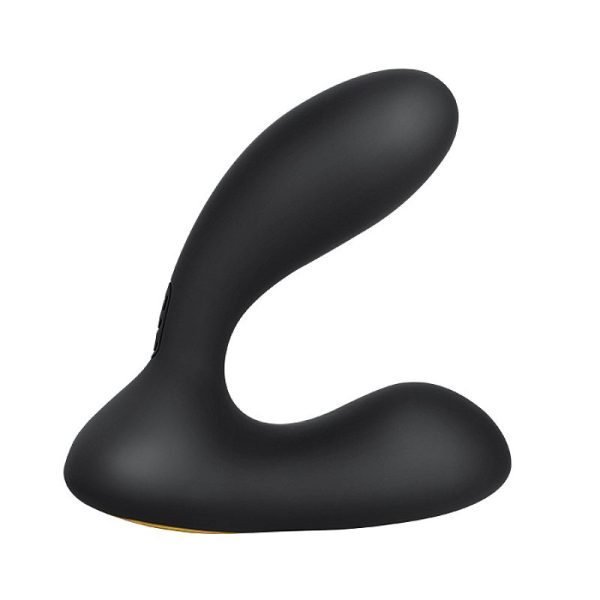 Massageador de Próstata - VICK NEO - SVAKOM APP - Image 6