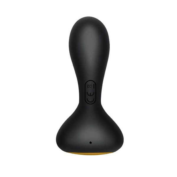 Massageador de Próstata - VICK NEO - SVAKOM APP - Image 5