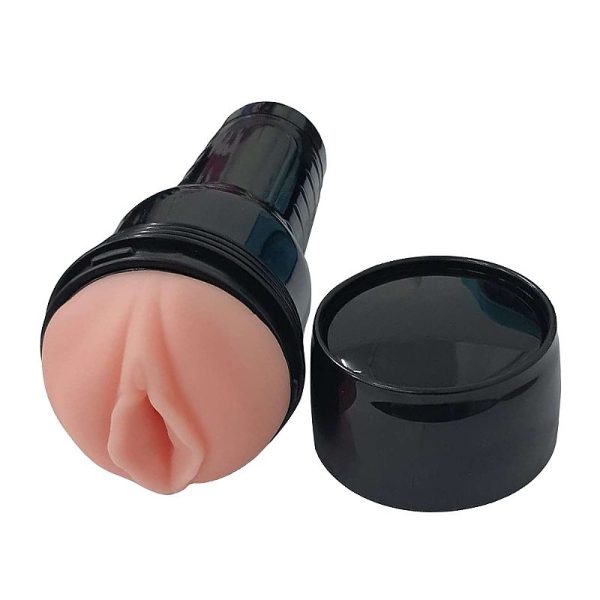 Masturbador Lanterna formado de Vagina - The Best - Image 2