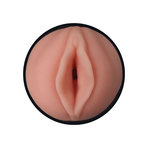 Masturbador Lanterna formado de Vagina - The Best - Image 3