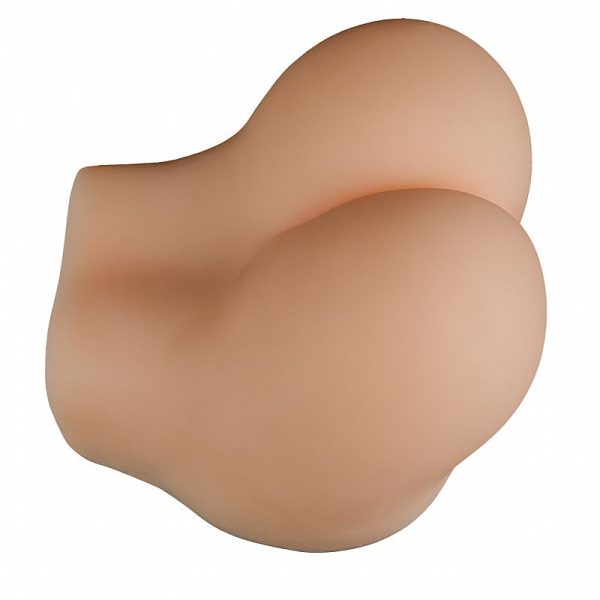 Masturbador Masculino Formato de Bunda - Vagina e Ânus - Maig - Image 2