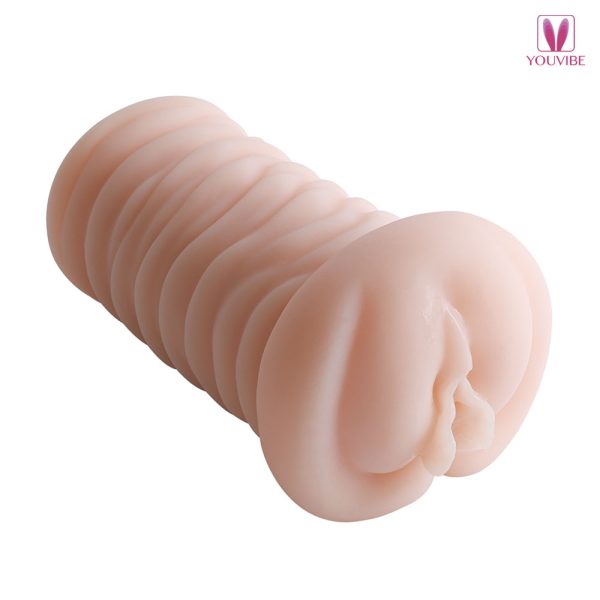 Masturbador masculino em formato de vagina-Madura - Image 5