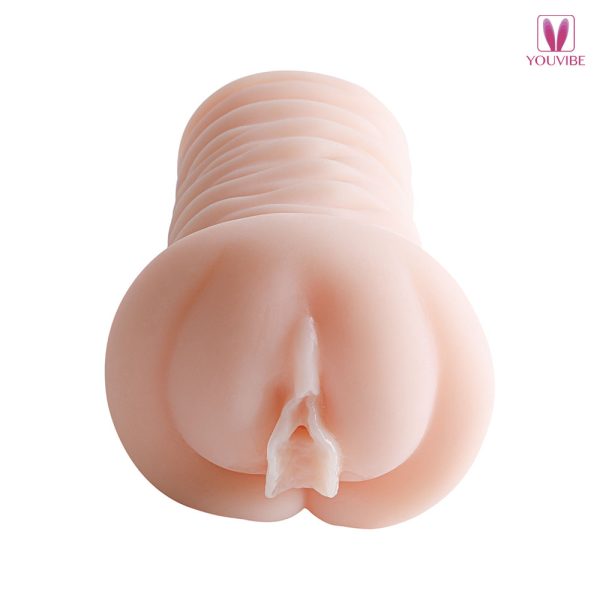 Masturbador masculino em formato de vagina-Madura - Image 3