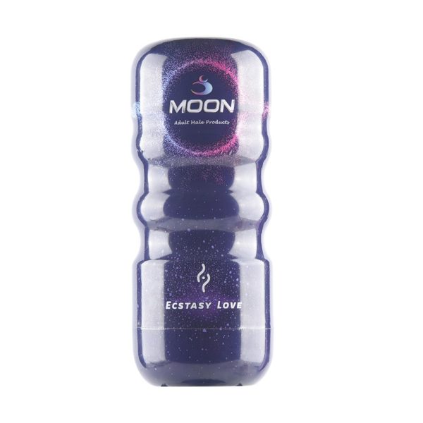 Masturbador Cup  Vagina feito em Cyberskin com Bullet Vibro - Image 7