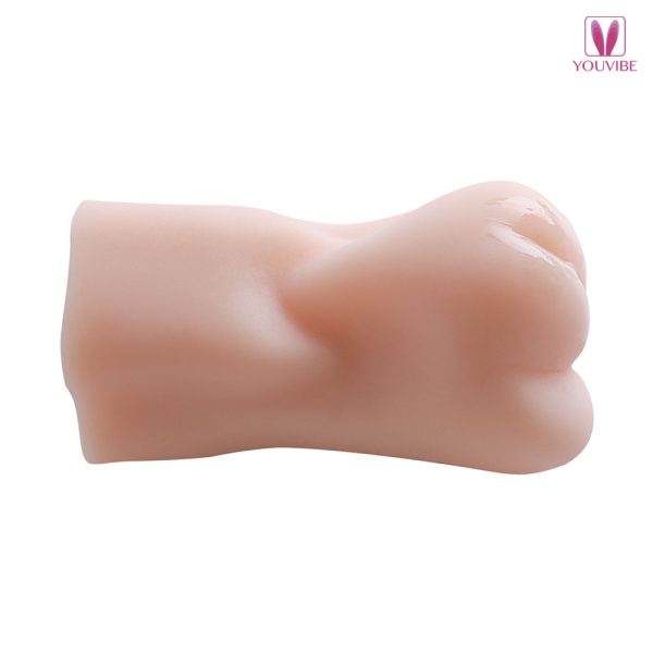 Masturbador masculino em formato de vagina-Empregada - Image 2