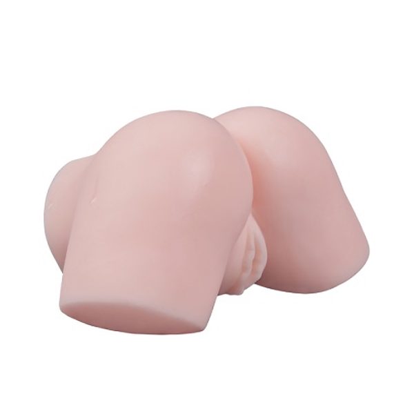 Masturbador Masculino Formato de Bunda - Vagina e ânus - Image 2