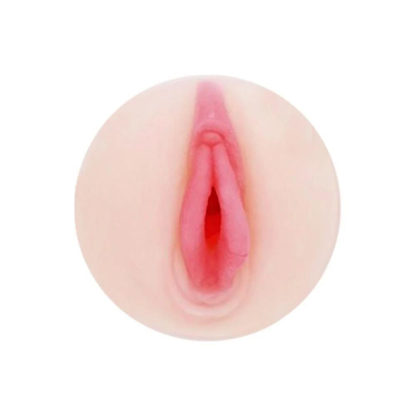 Masturbador Egg Vagina Em Cyberskyn - Six Girls - Helena - Image 3