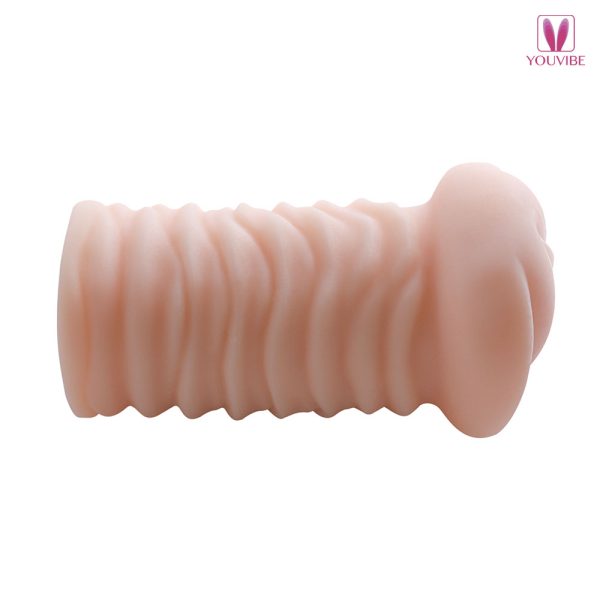 Masturbador masculino em formato de vagina-Madura - Image 2