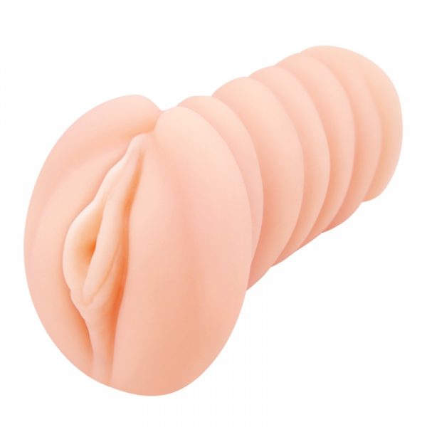 Masturbador em formato vagina realística - Crazzy Bull Laura - Image 7