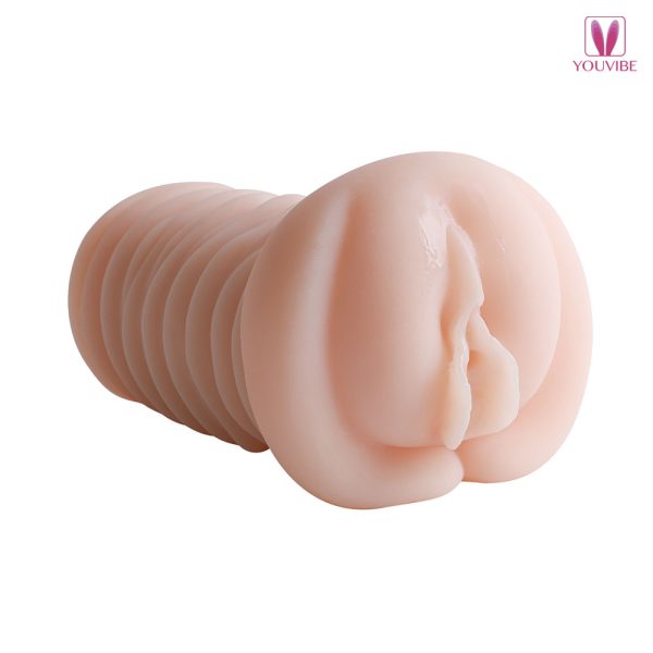 Masturbador masculino em formato de vagina-Madura - Image 4