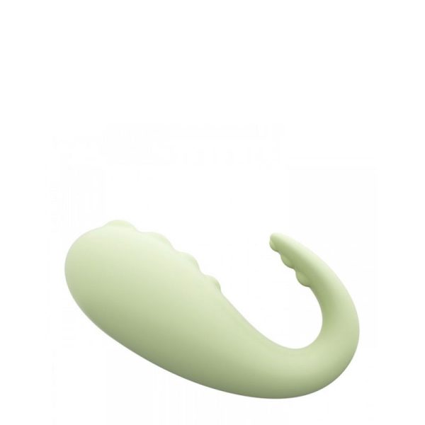 Vibrador de Casal Master Godzilla Dupla Penetração - Monster Pub - Image 2