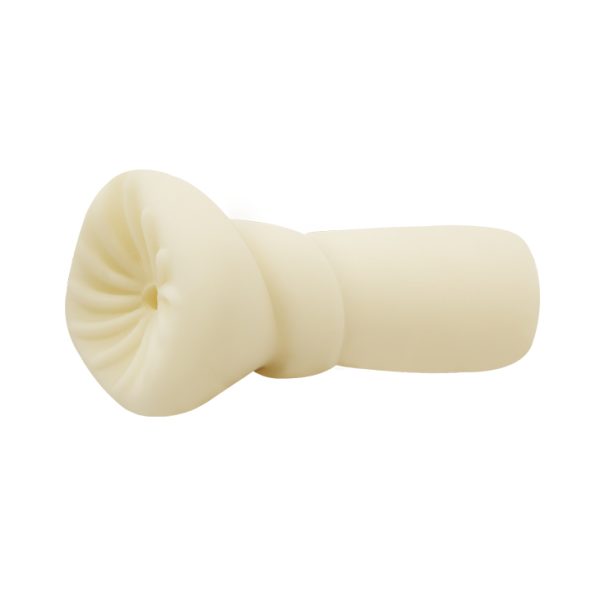 Masturbador Masculino Túnel de Penetração Texturizado HONEY - Image 3